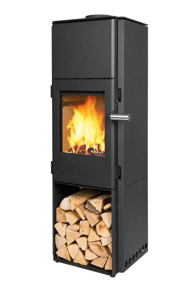 Flex BOX Acero – PRECIO ESPECIAL por cambio de gama de productos