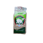 Pellets PAULS – 104 bolsas de 10 kg cada una - Imagen 2